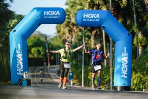 BIB: 
                            <button type="button" onclick="openModal(22571511)" class="btn btn-primary btn-sm float-right btn-popup" data-toggle="modal" data-target=".modal-high-quality">
                        <i class="fas fa-shopping-cart"></i> Add to Cart
                    </button>
                                            <button type="button" onclick="isThisMe(22571511, true)" class="btn btn-success btn-sm float-right btn-popup btn-isme hidden" data-toggle="tooltip" data-placement="bottom" title="นี่คือรูปของคุณใช่ไหม คลิกที่นี่เพื่อเอาเข้าอัลบั้ม">
                        <i class="fas fa-plus"></i> Add to album
                    </button>
                    <button type="button" onclick="isThisMe(22571511, false)" class="btn btn-warning btn-sm float-right btn-popup btn-isnotme hidden">
                        <i class="fas fa-ban"></i> Remove from album
                    </button>